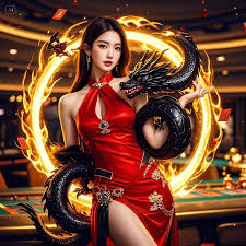 Dragon99
