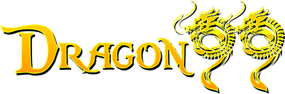 Slot Game Dragon99